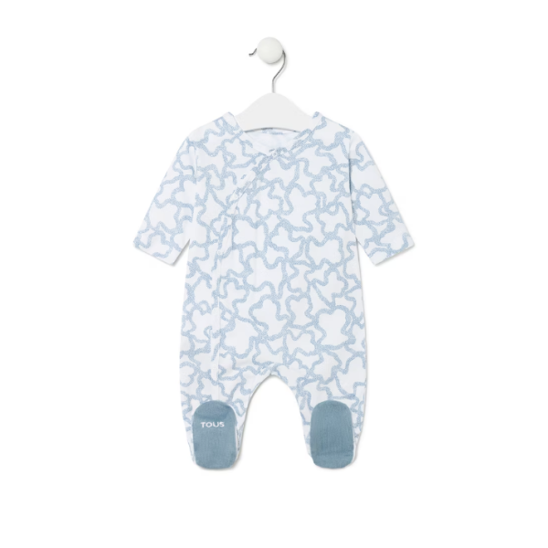 8434134419025-Tous Baby Babygrow Kaos Azul T3-6M.png